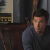 PLL114-0406.jpg