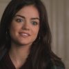 PLL114-0407.jpg