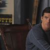 PLL114-0408.jpg