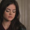 PLL114-0410.jpg