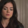 PLL114-0411.jpg