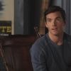 PLL114-0412.jpg