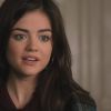 PLL114-0413.jpg