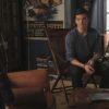 PLL114-0414.jpg
