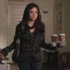 PLL114-0416.jpg