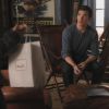 PLL114-0418.jpg