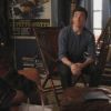 PLL114-0419.jpg