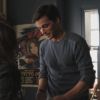 PLL114-0422.jpg