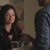 PLL114-0423.jpg