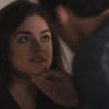 PLL114-0424.jpg