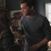 PLL114-0425.jpg