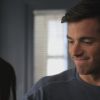 PLL114-0426.jpg
