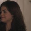 PLL114-0427.jpg