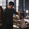 PLL114-0428.jpg