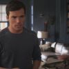 PLL114-0430.jpg