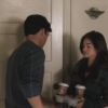 PLL114-0432.jpg