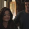 PLL114-0433.jpg