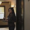 PLL114-0435.jpg