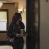 PLL114-0436.jpg