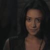 PLL114-0613.jpg