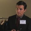 Filename=PLL114-0741.jpg
Filesize=46KiB
Dimensions=1280x720
Date added=Jan 28, 2011 PLL114-0741.jpg
