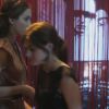 Filename=PLL114-0743.jpg
Filesize=98KiB
Dimensions=1280x720
Date added=Jan 28, 2011 PLL114-0743.jpg