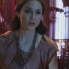 Filename=PLL114-0744.jpg
Filesize=74KiB
Dimensions=1280x720
Date added=Jan 28, 2011 PLL114-0744.jpg