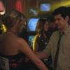 Filename=PLL114-0745.jpg
Filesize=72KiB
Dimensions=1280x720
Date added=Jan 28, 2011 PLL114-0745.jpg