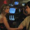 Filename=PLL114-0749.jpg
Filesize=83KiB
Dimensions=1280x720
Date added=Jan 28, 2011 PLL114-0749.jpg