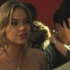 Filename=PLL114-0750.jpg
Filesize=59KiB
Dimensions=1280x720
Date added=Jan 28, 2011 PLL114-0750.jpg