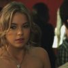 Filename=PLL114-0752.jpg
Filesize=64KiB
Dimensions=1280x720
Date added=Jan 28, 2011 PLL114-0752.jpg