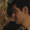 Filename=PLL114-0754.jpg
Filesize=51KiB
Dimensions=1280x720
Date added=Jan 28, 2011 PLL114-0754.jpg