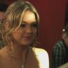 Filename=PLL114-0755.jpg
Filesize=69KiB
Dimensions=1280x720
Date added=Jan 28, 2011 PLL114-0755.jpg