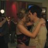 Filename=PLL114-0758.jpg
Filesize=79KiB
Dimensions=1280x720
Date added=Jan 28, 2011 PLL114-0758.jpg