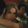 Filename=PLL114-0760.jpg
Filesize=58KiB
Dimensions=1280x720
Date added=Jan 28, 2011 PLL114-0760.jpg