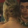 Filename=PLL114-0762.jpg
Filesize=63KiB
Dimensions=1280x720
Date added=Jan 28, 2011 PLL114-0762.jpg