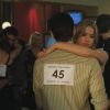 Filename=PLL114-0764.jpg
Filesize=87KiB
Dimensions=1280x720
Date added=Jan 28, 2011 PLL114-0764.jpg