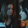 Filename=PLL114-0773.jpg
Filesize=59KiB
Dimensions=1280x720
Date added=Jan 28, 2011 PLL114-0773.jpg
