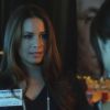 Filename=PLL114-0777.jpg
Filesize=59KiB
Dimensions=1280x720
Date added=Jan 28, 2011 PLL114-0777.jpg