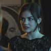 Filename=PLL114-0778.jpg
Filesize=66KiB
Dimensions=1280x720
Date added=Jan 28, 2011 PLL114-0778.jpg