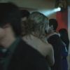 Filename=PLL114-0792.jpg
Filesize=59KiB
Dimensions=1280x720
Date added=Jan 28, 2011 PLL114-0792.jpg