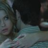 Filename=PLL114-0793.jpg
Filesize=71KiB
Dimensions=1280x720
Date added=Jan 28, 2011 PLL114-0793.jpg