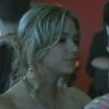 Filename=PLL114-0795.jpg
Filesize=59KiB
Dimensions=1280x720
Date added=Jan 28, 2011 PLL114-0795.jpg