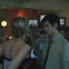 Filename=PLL114-0796.jpg
Filesize=79KiB
Dimensions=1280x720
Date added=Jan 28, 2011 PLL114-0796.jpg
