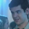 Filename=PLL114-0797.jpg
Filesize=54KiB
Dimensions=1280x720
Date added=Jan 28, 2011 PLL114-0797.jpg