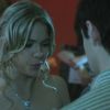 Filename=PLL114-0798.jpg
Filesize=66KiB
Dimensions=1280x720
Date added=Jan 28, 2011 PLL114-0798.jpg