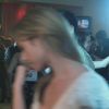 Filename=PLL114-0799.jpg
Filesize=66KiB
Dimensions=1280x720
Date added=Jan 28, 2011 PLL114-0799.jpg