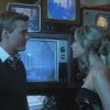 Filename=PLL114-0801.jpg
Filesize=95KiB
Dimensions=1280x720
Date added=Jan 28, 2011 PLL114-0801.jpg