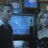 Filename=PLL114-0803.jpg
Filesize=101KiB
Dimensions=1280x720
Date added=Jan 28, 2011 PLL114-0803.jpg