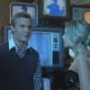 Filename=PLL114-0804.jpg
Filesize=100KiB
Dimensions=1280x720
Date added=Jan 28, 2011 PLL114-0804.jpg